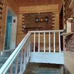 Kondili Vendégház