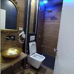 Kondili 3*