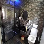 Kondili 3*
