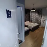 Kondili Vendégház 3*