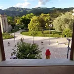 Kondili Përmet