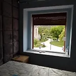 Kondili Vendégház Përmet