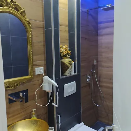 Kondili Affittacamere