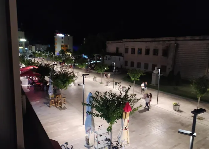 Kondili