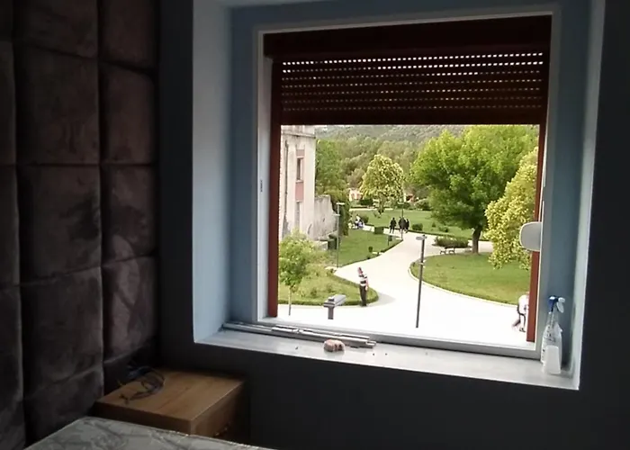 Kondili Konukevi Përmet