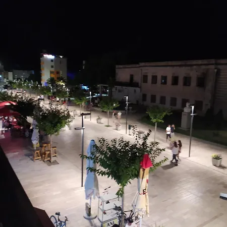 Kondili